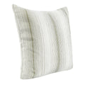 ST Theta Pillow