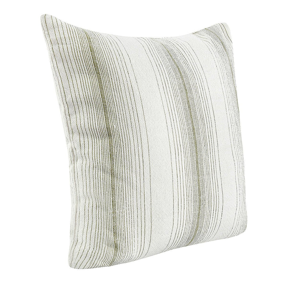 ST Theta Pillow
