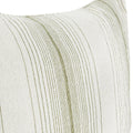 ST Theta Pillow