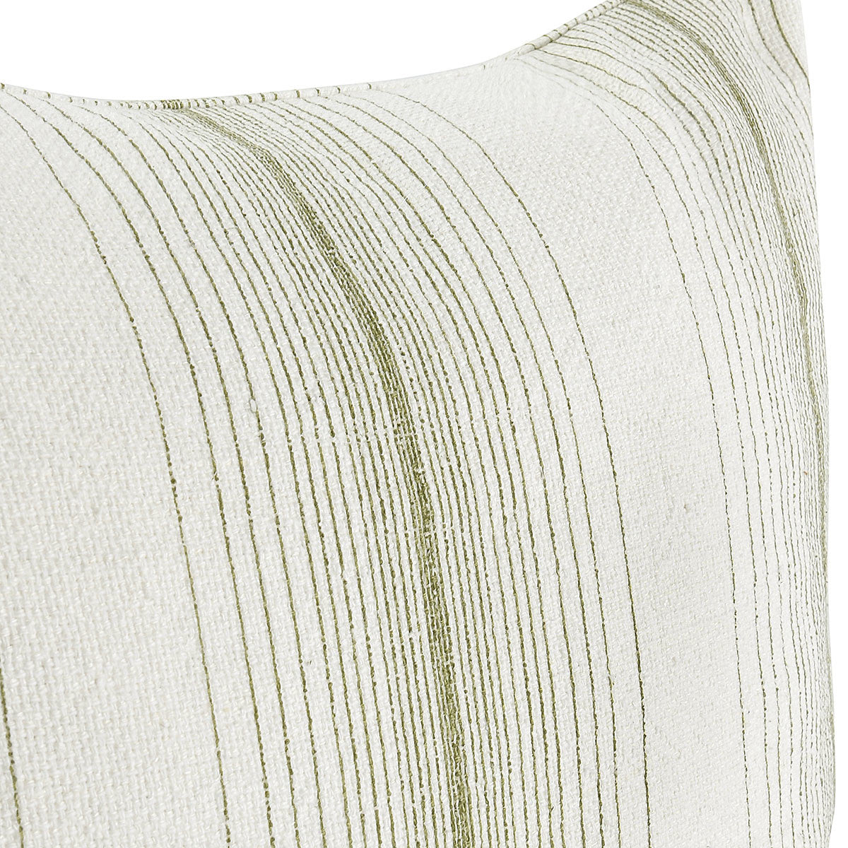 ST Theta Pillow