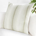 ST Theta Pillow