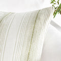 ST Theta Pillow