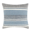 ST Lima Capri Pillow