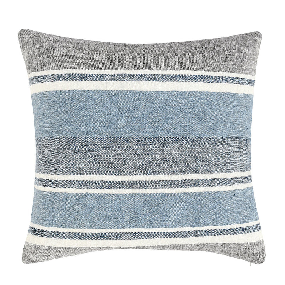 ST Lima Capri Pillow