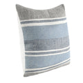 ST Lima Capri Pillow