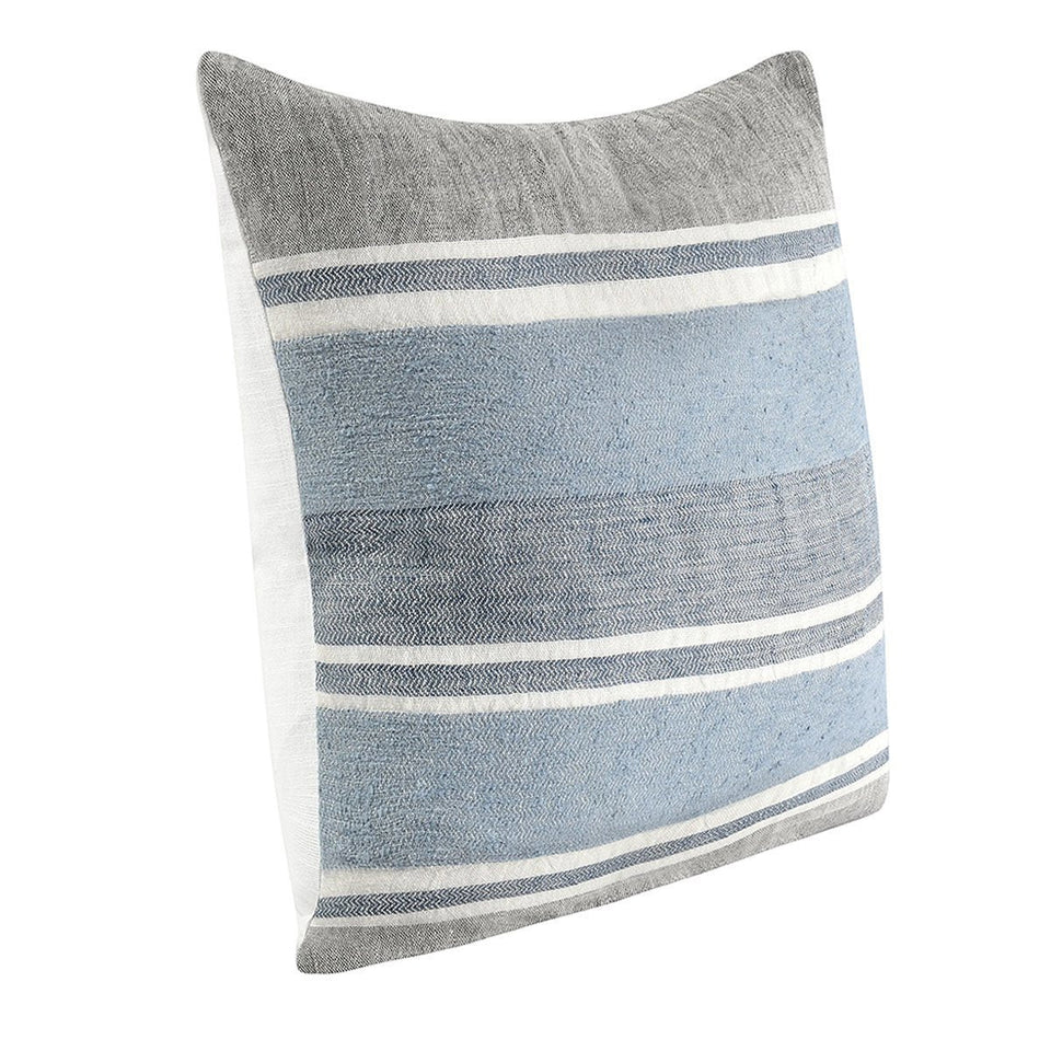 ST Lima Capri Pillow