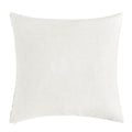 ST Lima Capri Pillow