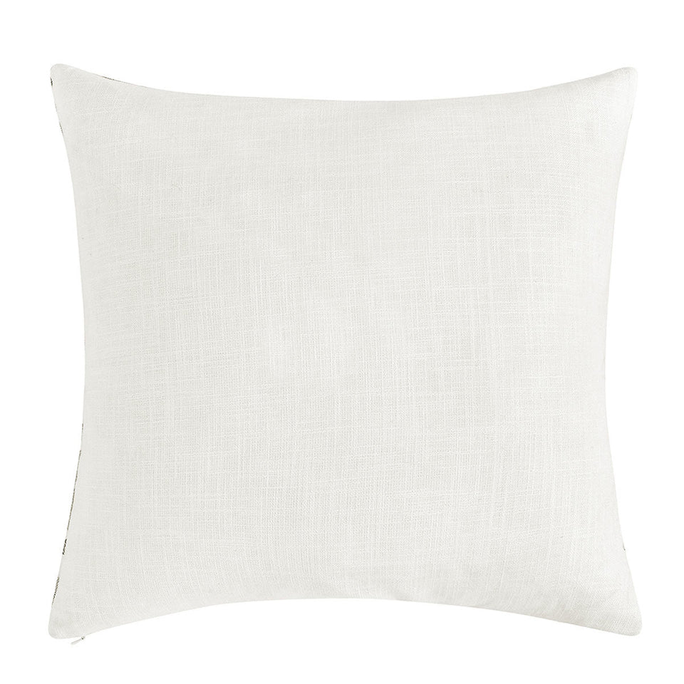 ST Lima Capri Pillow