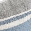 ST Lima Capri Pillow