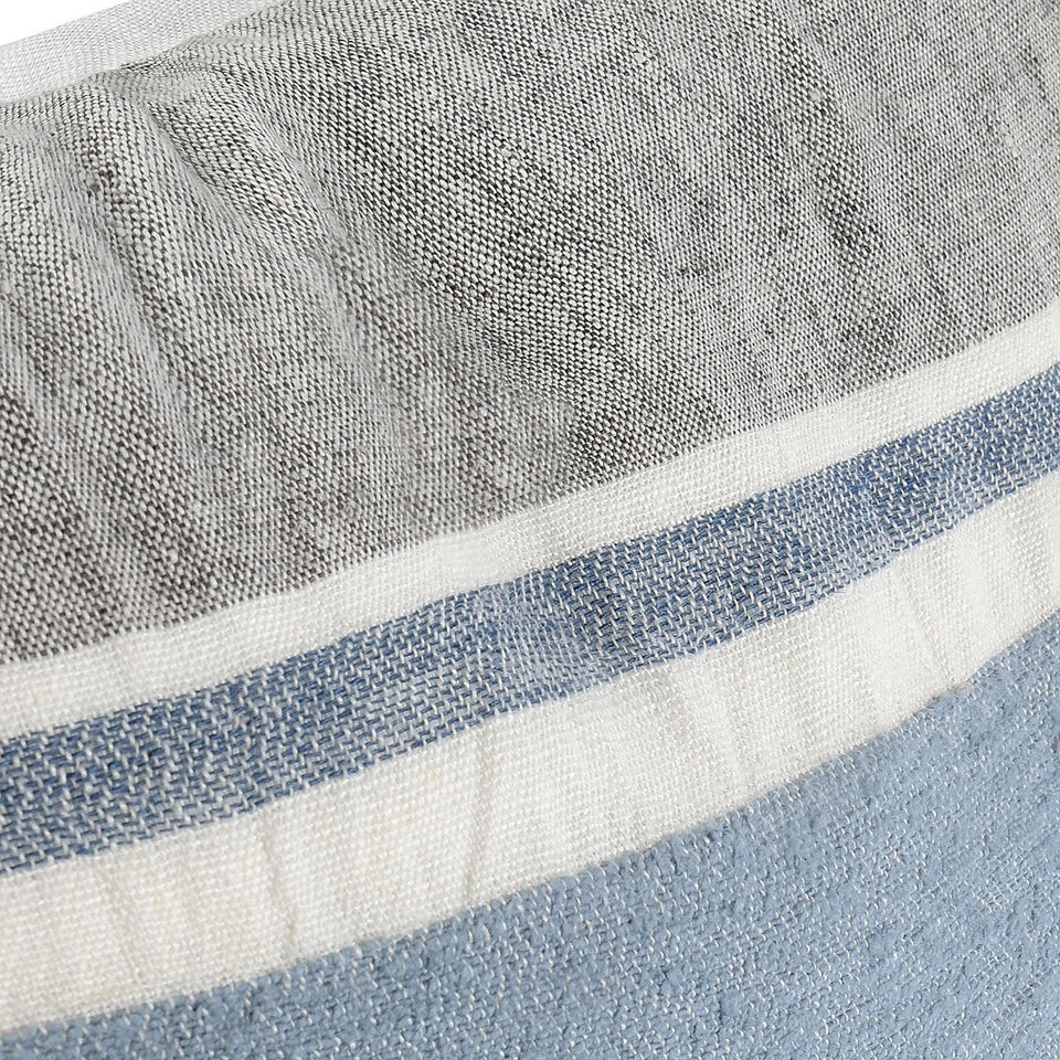 ST Lima Capri Pillow