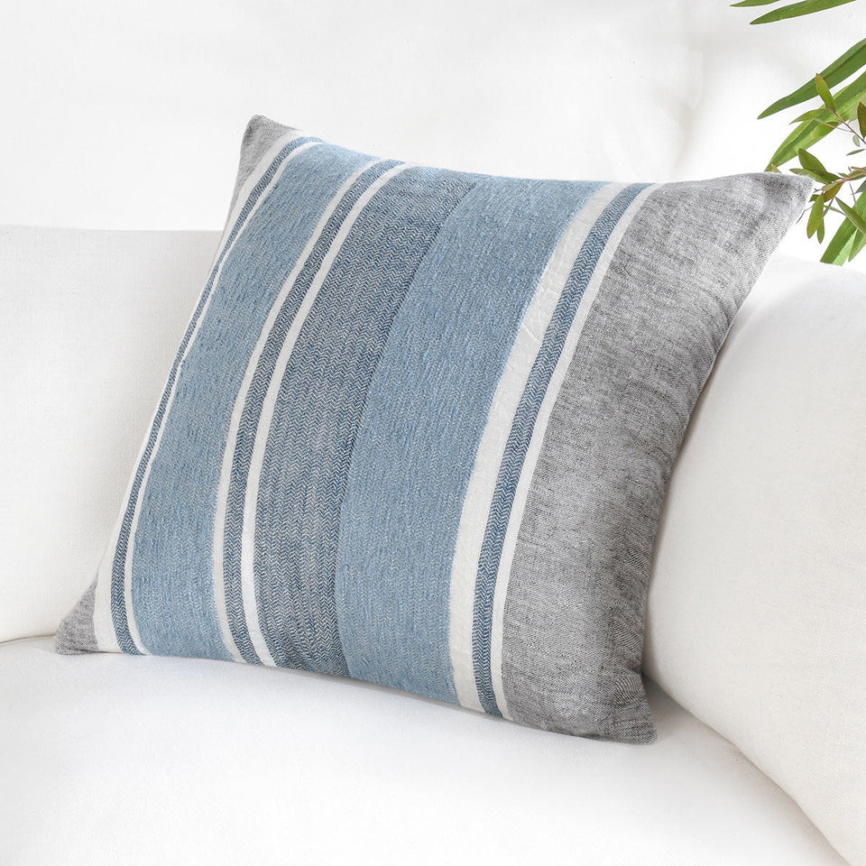 ST Lima Capri Pillow