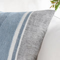 ST Lima Capri Pillow