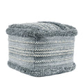 Performance Elko Pouf