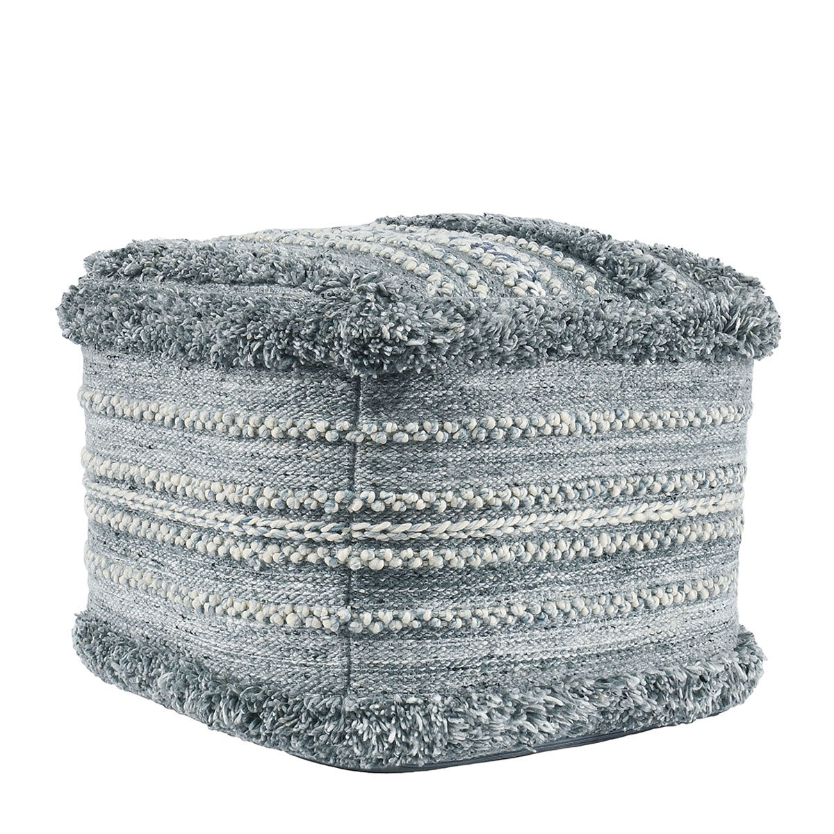 Performance Elko Pouf