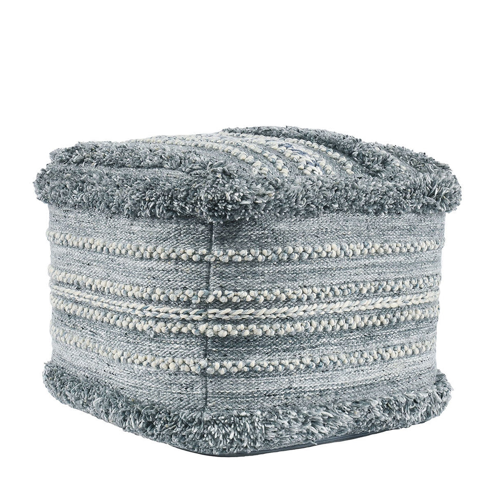 Performance Elko Pouf