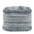 Performance Elko Pouf