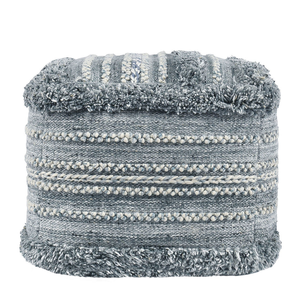 Performance Elko Pouf