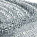 Performance Elko Pouf
