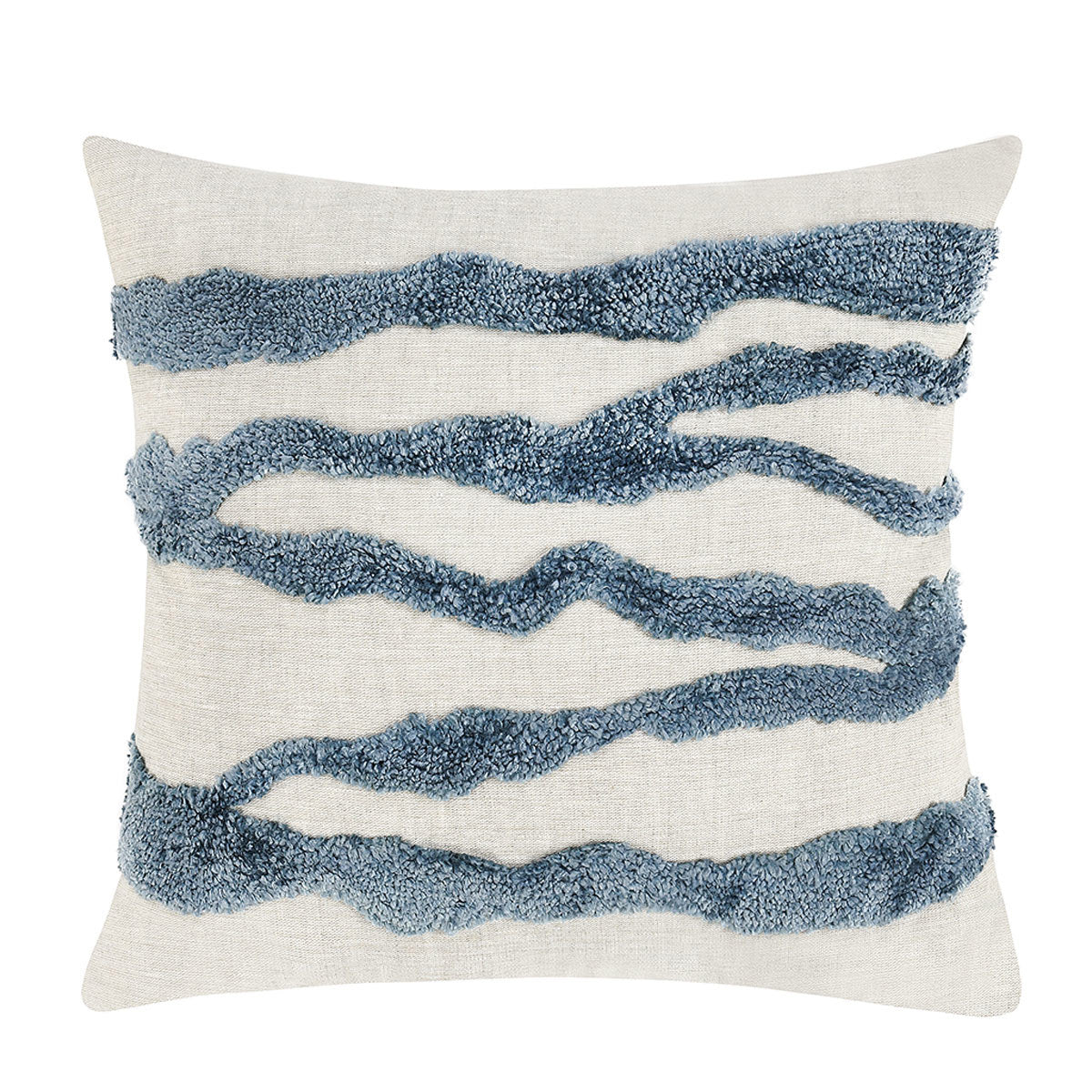 ST Passage Pillow