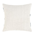 ST Passage Pillow