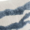 ST Passage Pillow