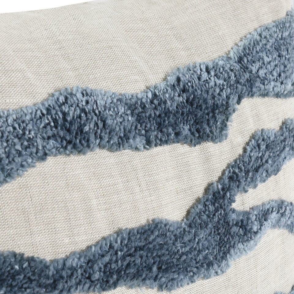 ST Passage Pillow