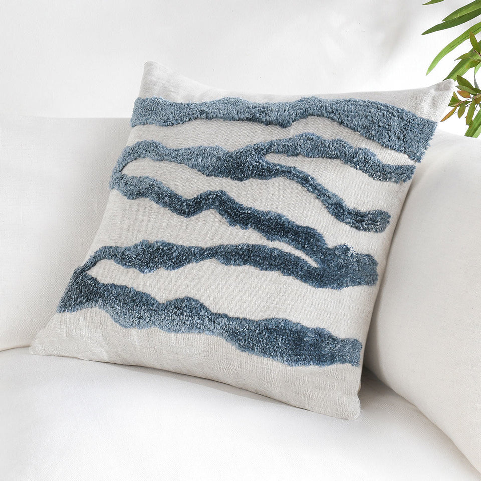 ST Passage Pillow