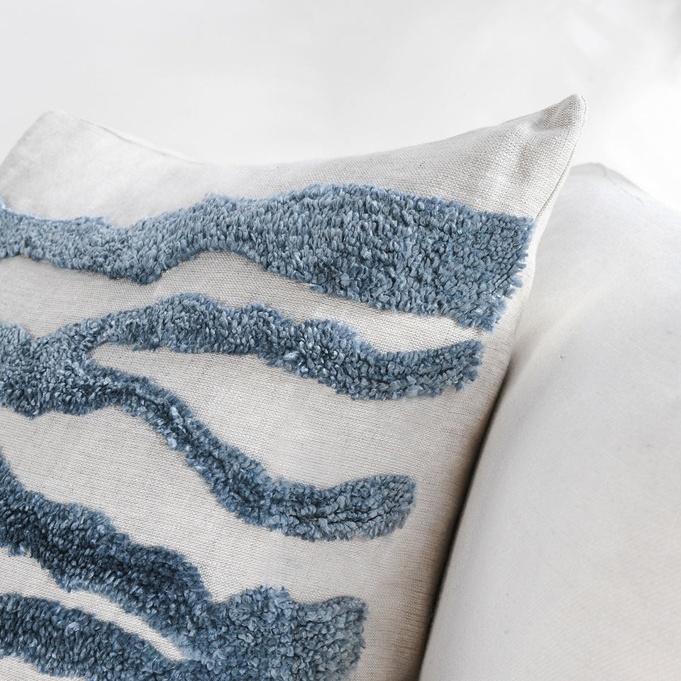 ST Passage Pillow