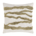 ST Passage Pillow