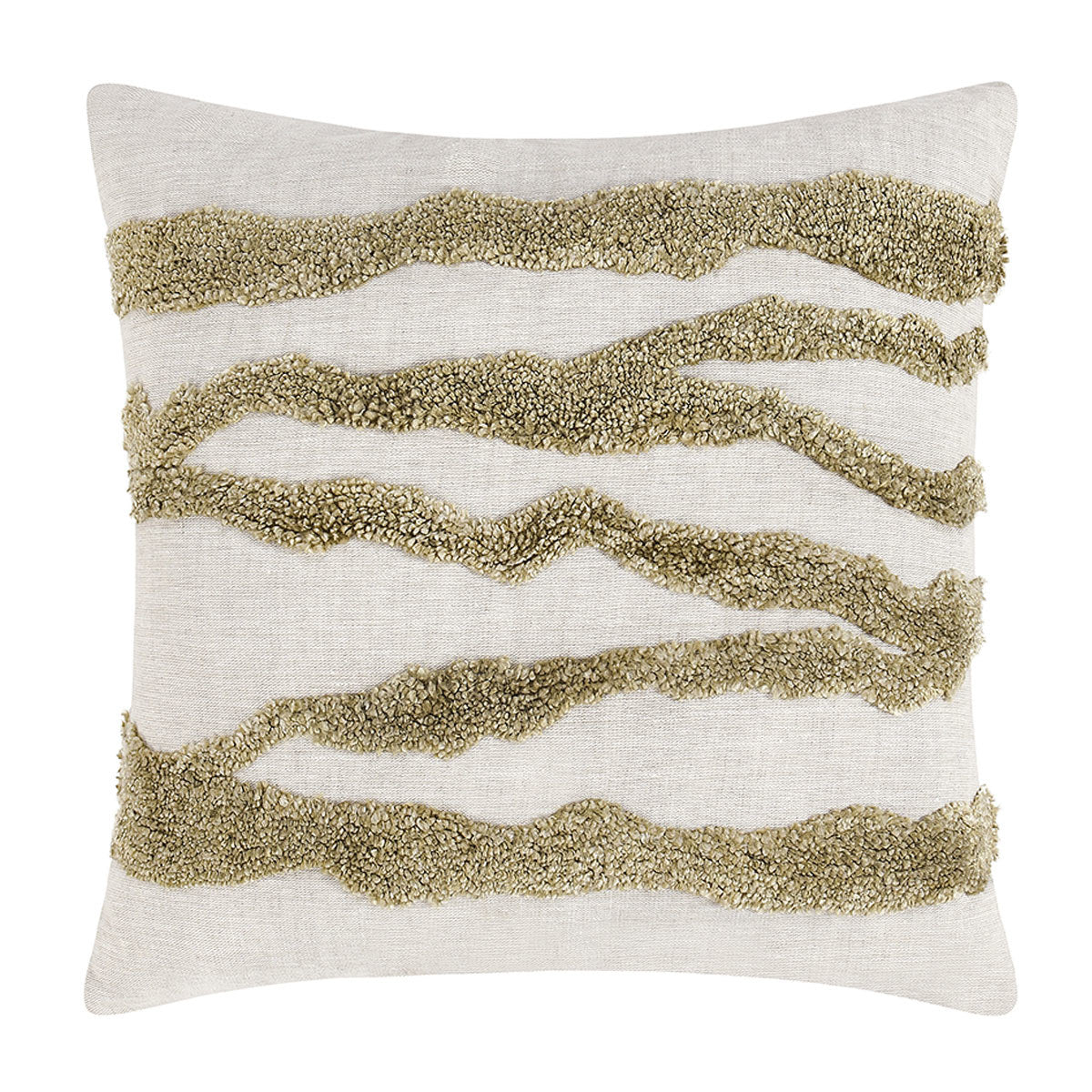 ST Passage Pillow