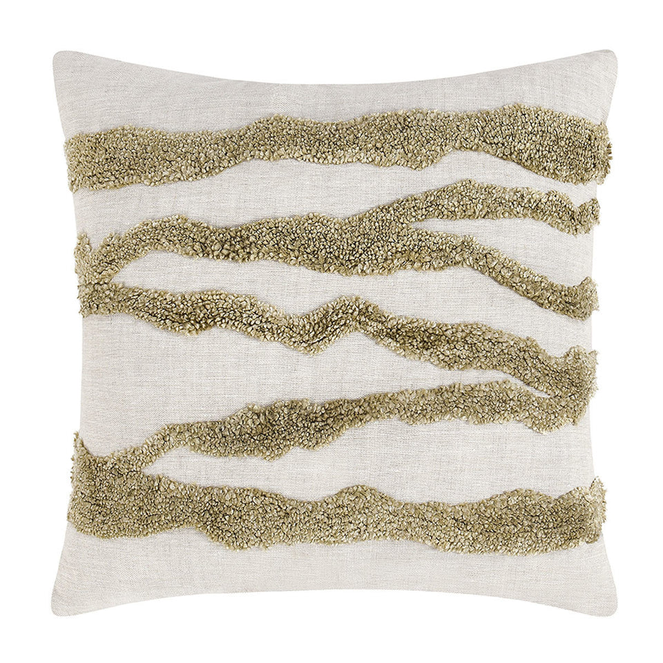 ST Passage Pillow