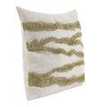 ST Passage Pillow