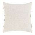 ST Passage Pillow