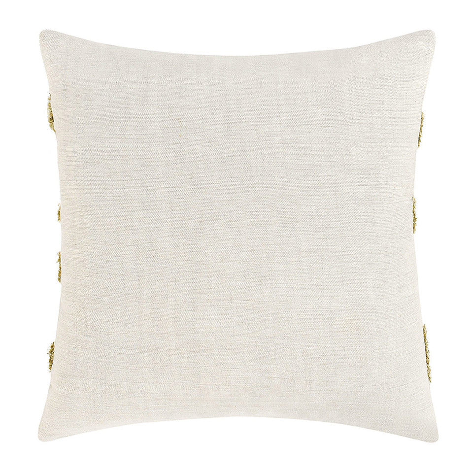 ST Passage Pillow