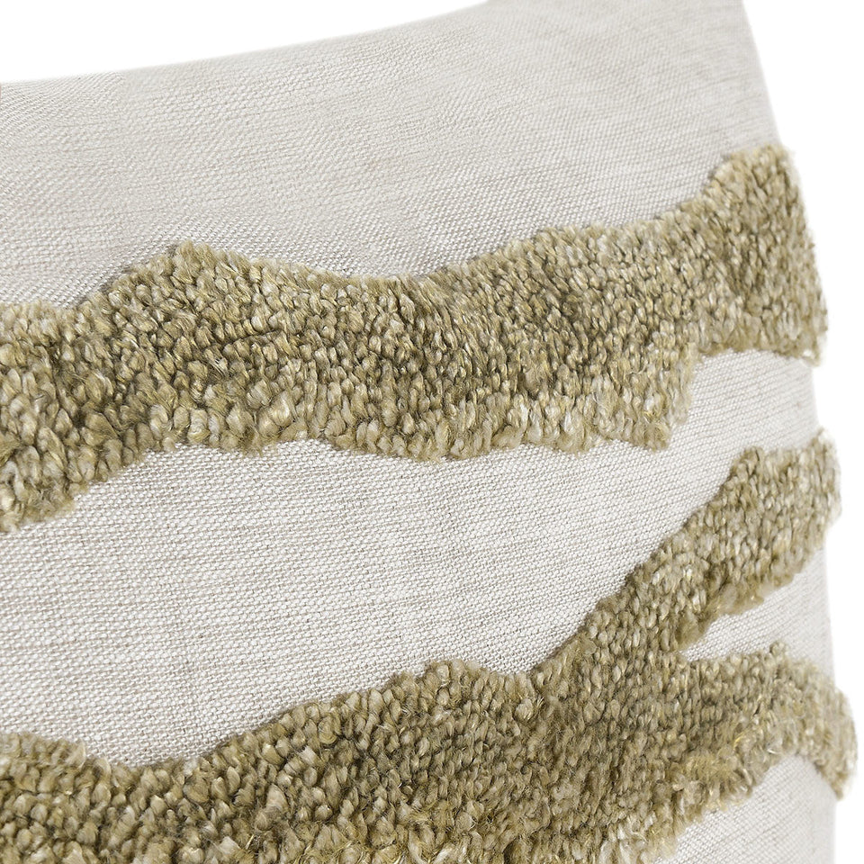 ST Passage Pillow