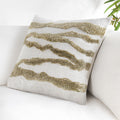 ST Passage Pillow