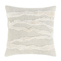 ST Passage Pillow