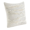 ST Passage Pillow