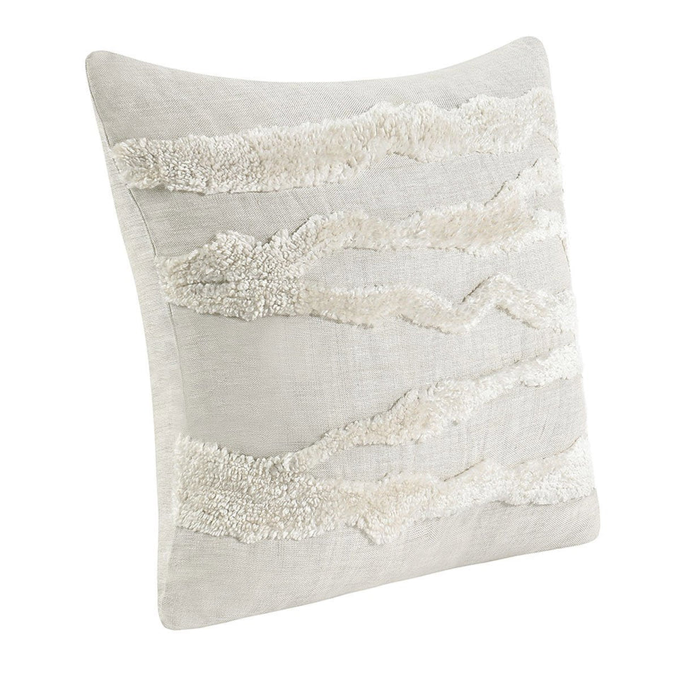 ST Passage Pillow