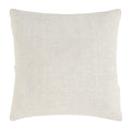 ST Passage Pillow