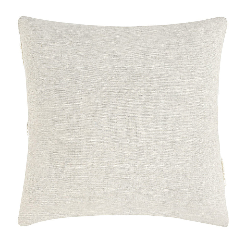 ST Passage Pillow