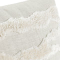 ST Passage Pillow