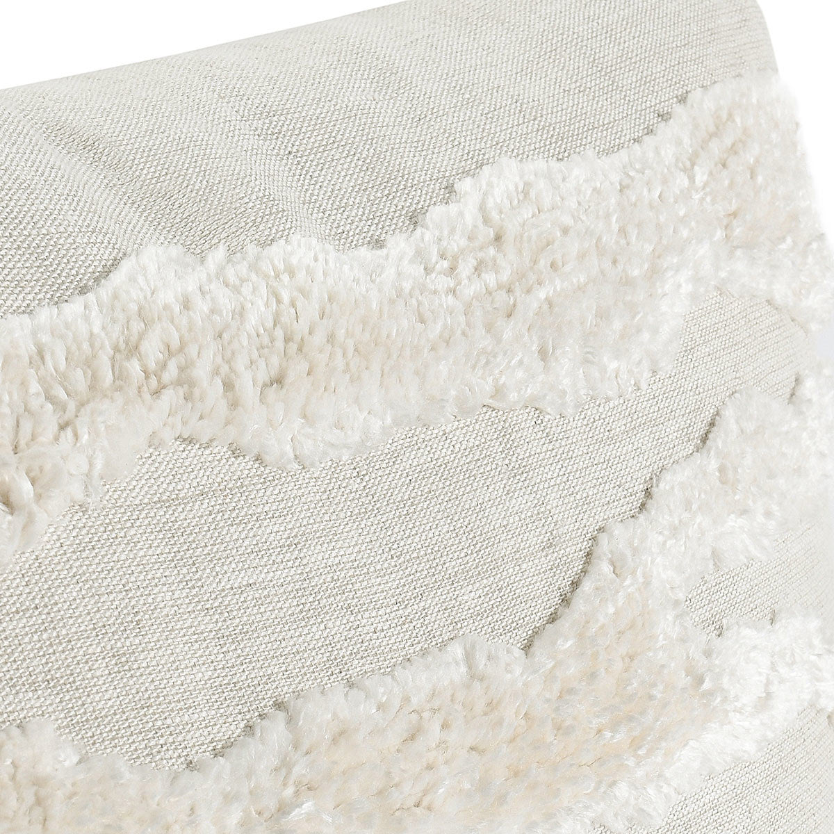 ST Passage Pillow