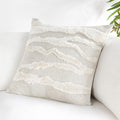 ST Passage Pillow