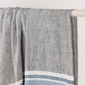 TC Lima Throw