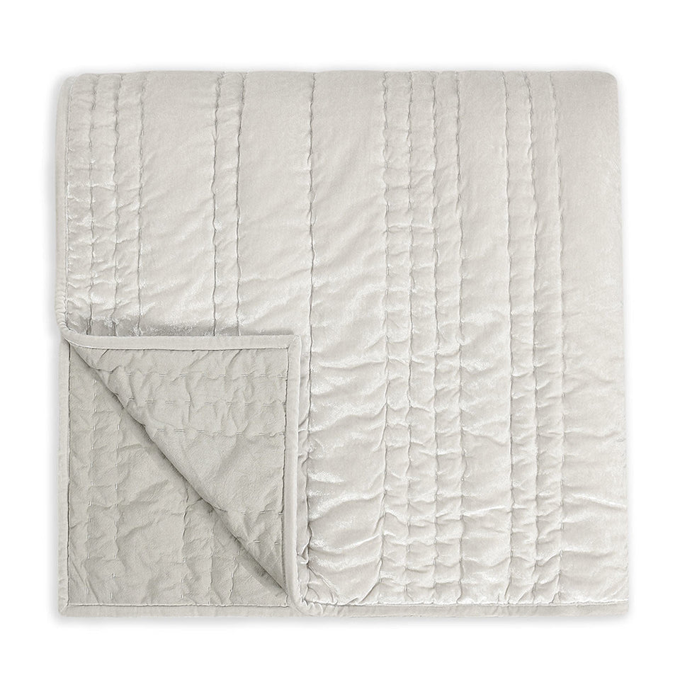 Seville Quilt Collection