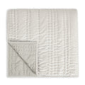 Seville Quilt Collection