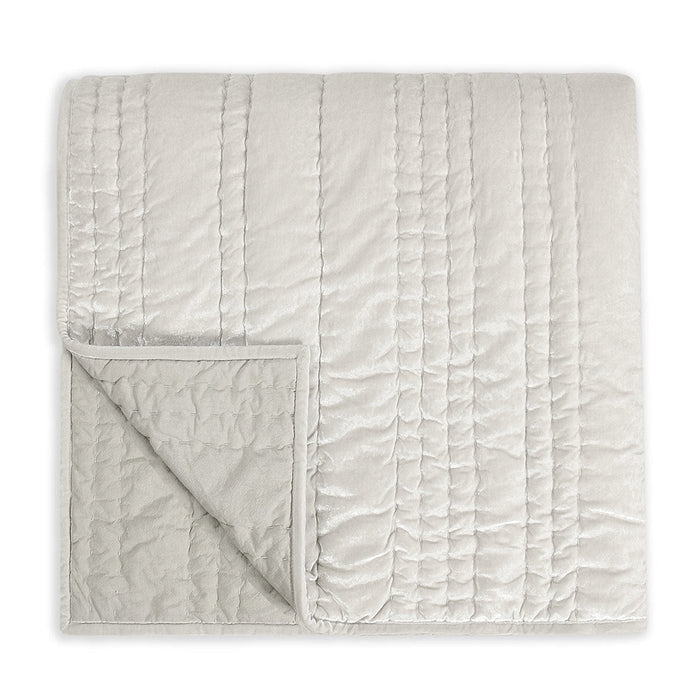 Seville Quilt Collection