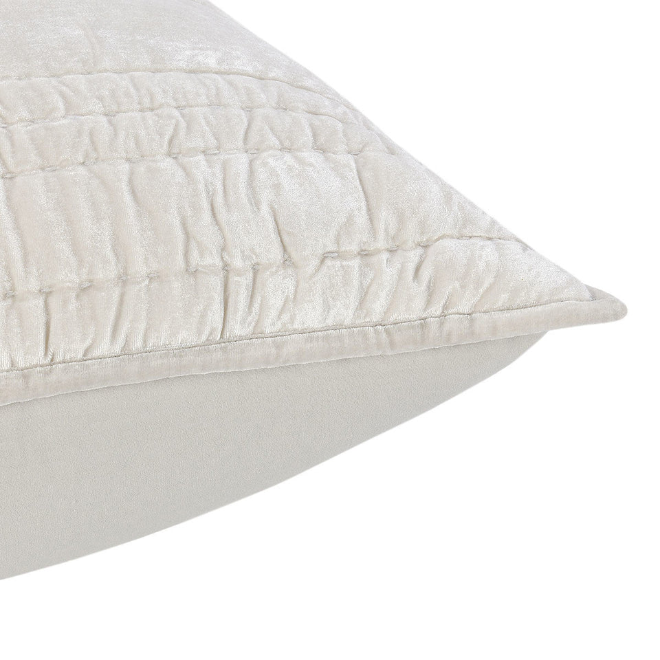 Seville Quilt Collection