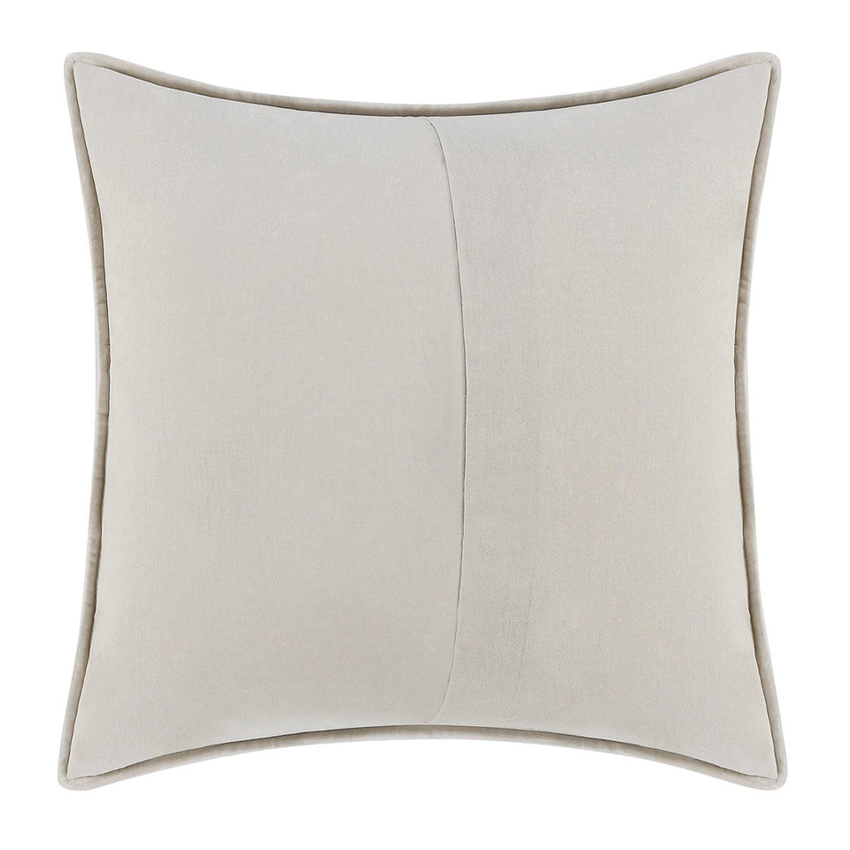 Seville Quilt Collection